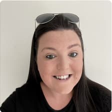 Profile picture for Kelly McFall