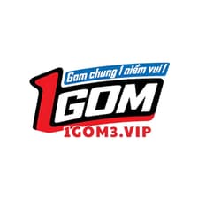 Profile picture for 1Gom3 vip