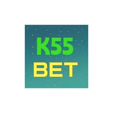 Profile picture for k55bet app