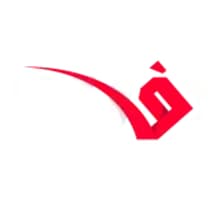 Profile picture for Online Casino Singapore