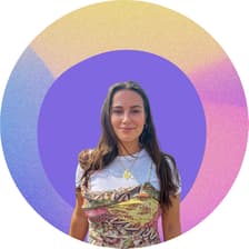 Profile picture for Sophie Alexander