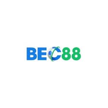 Profile picture for BEC88 – Cổng cá cược trực tuyến uy tín và đa dạng