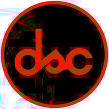 Profile picture for The DSC Events Team