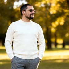 Profile picture for Catalin Stanciu