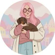 Profile picture for Herafi T