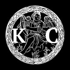 Profile picture for Komorebi Consort