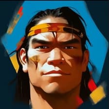 Profile picture for Albert John Dela Cruz
