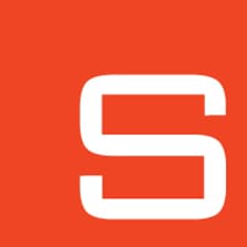 Profile picture for Synapse Product Development