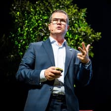 Profile picture for Jürgen Brixel