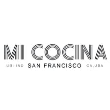 Profile picture for Mi Cocina