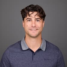 Profile picture for Joshua D Soch