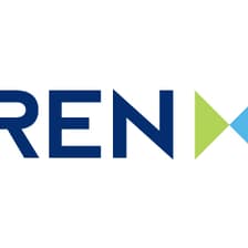 Profile picture for REN