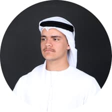Profile picture for Ali Ali