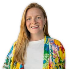 Profile picture for Colleen Kwedor