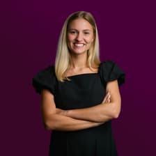 Profile picture for Anna Lummus