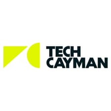 Profile picture for TechCayman