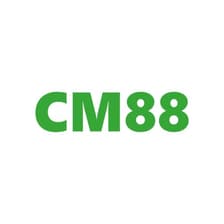 Profile picture for Cm88a mobi