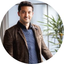 Profile picture for David Schmaier