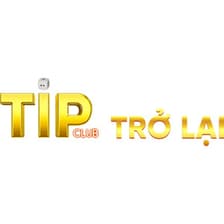 Profile picture for TIP CLUB