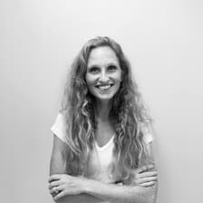 Profile picture for Alice Fulton