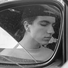 Profile picture for Tiago Silva