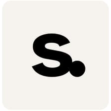 Profile picture for Syft World