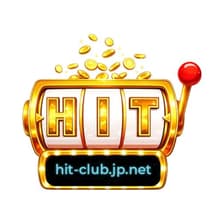 Profile picture for HITCLUB JB NET
