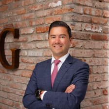Profile picture for Javier Pérez Moreno