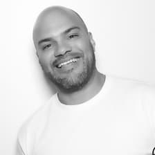 Profile picture for Ernesto Contreras