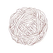 Profile picture for yon bèl lakou