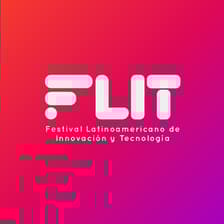 Profile picture for FLIT festival