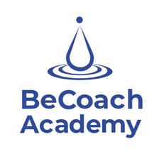 Profile picture for BeCoach Academy