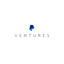 Profile picture for PayPal Ventures