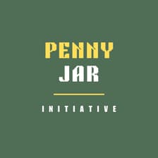 Profile picture for PennyJar Initiative