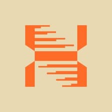 Profile picture for HelixDB