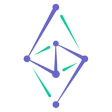 Profile picture for Ethereum Applications Guild