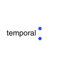Profile picture for temporal space