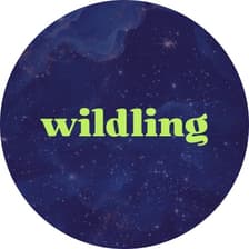 Profile picture for wildling