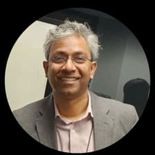 Profile picture for Suman LAL