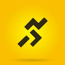 Profile picture for STRIKE RUN CLUB
