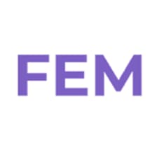 Profile picture for Frelsens Evangeliske Menighet - FEM
