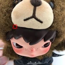 Profile picture for Diya Kamboj