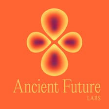 Profile picture for Ancient Future Labs