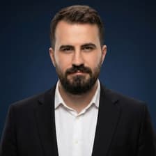 Profile picture for Kasım Yılmaz