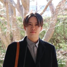 Profile picture for SHU