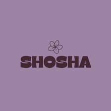 Profile picture for Shosha By Tamar