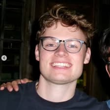 Profile picture for David Hutchinson