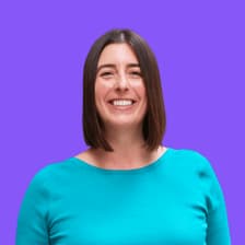 Profile picture for Morgan Johnson