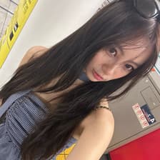 Profile picture for Vanessa Lim