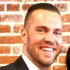 Profile picture for Kyle Marscellas